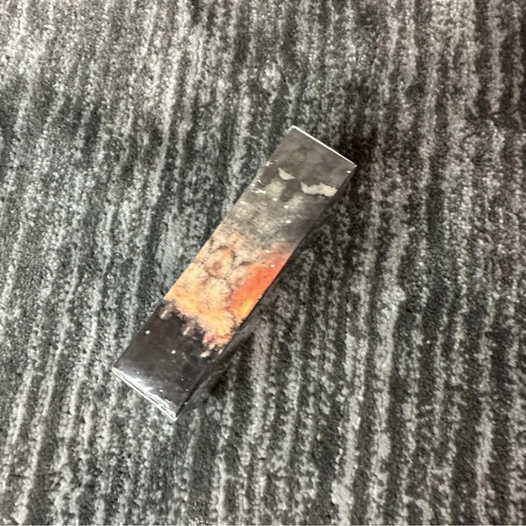 Tarot Cards The Wild Unknown Tarot Deck 78 Cards Beginners Kim Krass New Sealed - Picture 11 of 12